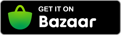Cafe Bazaar